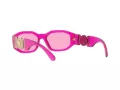 Versace Ochelari de Soare VE 4361 5334/5