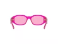 Versace Ochelari de Soare VE 4361 5334/5