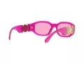 Versace Ochelari de Soare VE 4361 5334/5