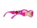 Versace Ochelari de Soare VE 4361 5334/5