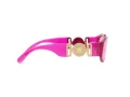 Versace Ochelari de Soare VE 4361 5334/5
