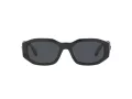 Versace Ochelari de Soare VE 4361 536087 53