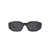 Versace Ochelari de Soare VE 4361 536087 53