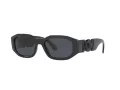 Versace Ochelari de Soare VE 4361 536087 53