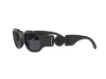 Versace Ochelari de Soare VE 4361 536087 53