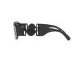 Versace Ochelari de Soare VE 4361 536087 53