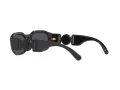 Versace Ochelari de Soare VE 4361 536087 53