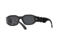 Versace Ochelari de Soare VE 4361 536087 53