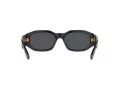 Versace Ochelari de Soare VE 4361 536087 53