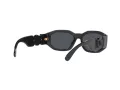 Versace Ochelari de Soare VE 4361 536087 53