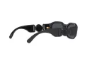 Versace Ochelari de Soare VE 4361 536087 53