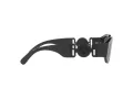 Versace Ochelari de Soare VE 4361 536087 53