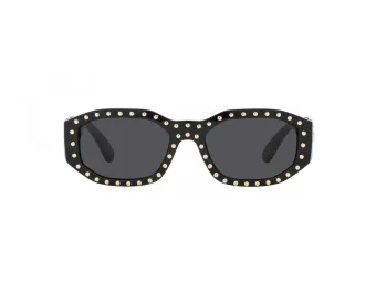 Versace Ochelari de Soare VE 4361 539787