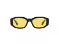 Versace Ochelari de Soare VE 4361 GB1/85 53