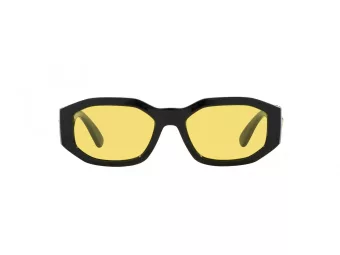 Versace Ochelari de Soare VE 4361 GB1/85