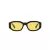Versace Ochelari de Soare VE 4361 GB1/85 53