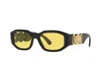 Versace Ochelari de Soare VE 4361 GB1/85 53