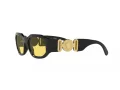 Versace Ochelari de Soare VE 4361 GB1/85 53