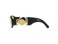 Versace Ochelari de Soare VE 4361 GB1/85 53