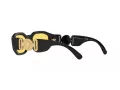 Versace Ochelari de Soare VE 4361 GB1/85 53