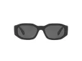 Versace Ochelari de Soare VE 4361 GB1/87 53