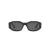 Versace Ochelari de Soare VE 4361 GB1/87 53