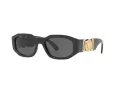 Versace Ochelari de Soare VE 4361 GB1/87 53