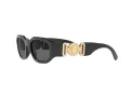 Versace Ochelari de Soare VE 4361 GB1/87 53