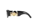 Versace Ochelari de Soare VE 4361 GB1/87 53