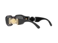 Versace Ochelari de Soare VE 4361 GB1/87 53