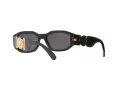 Versace Ochelari de Soare VE 4361 GB1/87 53