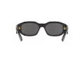 Versace Ochelari de Soare VE 4361 GB1/87 53