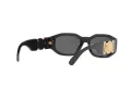 Versace Ochelari de Soare VE 4361 GB1/87 53