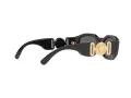 Versace Ochelari de Soare VE 4361 GB1/87 53