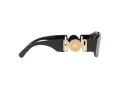 Versace Ochelari de Soare VE 4361 GB1/87 53