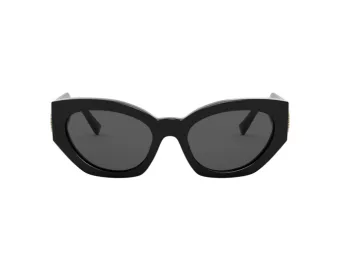 Versace Ochelari de Soare VE 4376B GB1/87