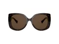 Versace Ochelari de Soare VE 4387 108/73 56