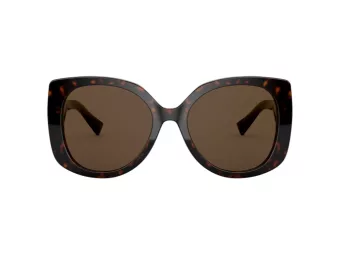 Versace Ochelari de Soare VE 4387 108/73 56