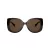 Versace Ochelari de Soare VE 4387 108/73 56