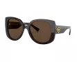 Versace Ochelari de Soare VE 4387 108/73 56