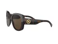 Versace Ochelari de Soare VE 4387 108/73 56