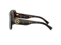 Versace Ochelari de Soare VE 4387 108/73 56