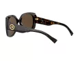 Versace Ochelari de Soare VE 4387 108/73 56
