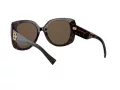 Versace Ochelari de Soare VE 4387 108/73 56