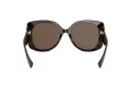 Versace Ochelari de Soare VE 4387 108/73 56