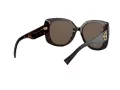 Versace Ochelari de Soare VE 4387 108/73 56