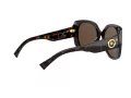 Versace Ochelari de Soare VE 4387 108/73 56