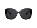 Versace Ochelari de Soare VE 4387 GB1/87 56