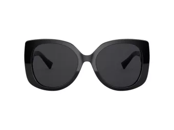 Versace Ochelari de Soare VE 4387 GB1/87 56