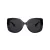 Versace Ochelari de Soare VE 4387 GB1/87 56